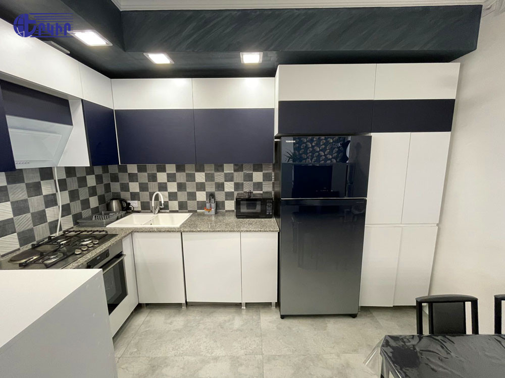 Apartments Code: 3+403834