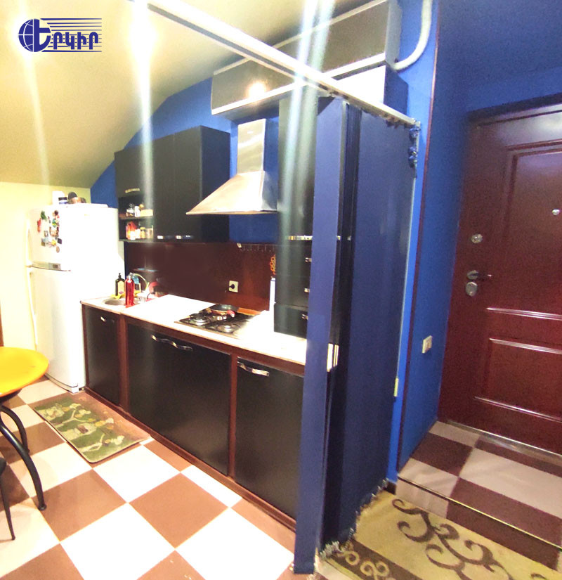 Apartments Code: 5+303496