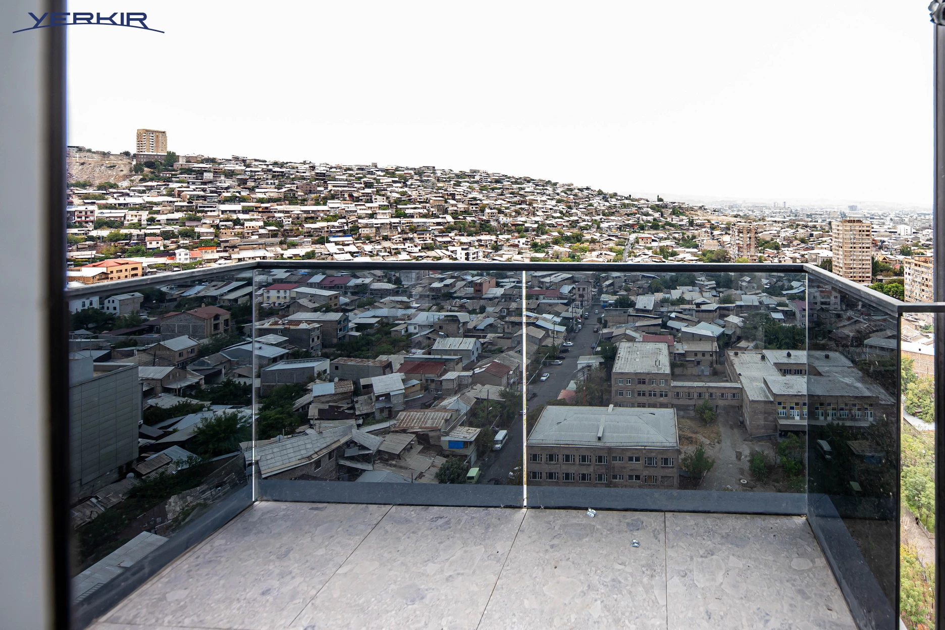 Квартиры Код 5+213078