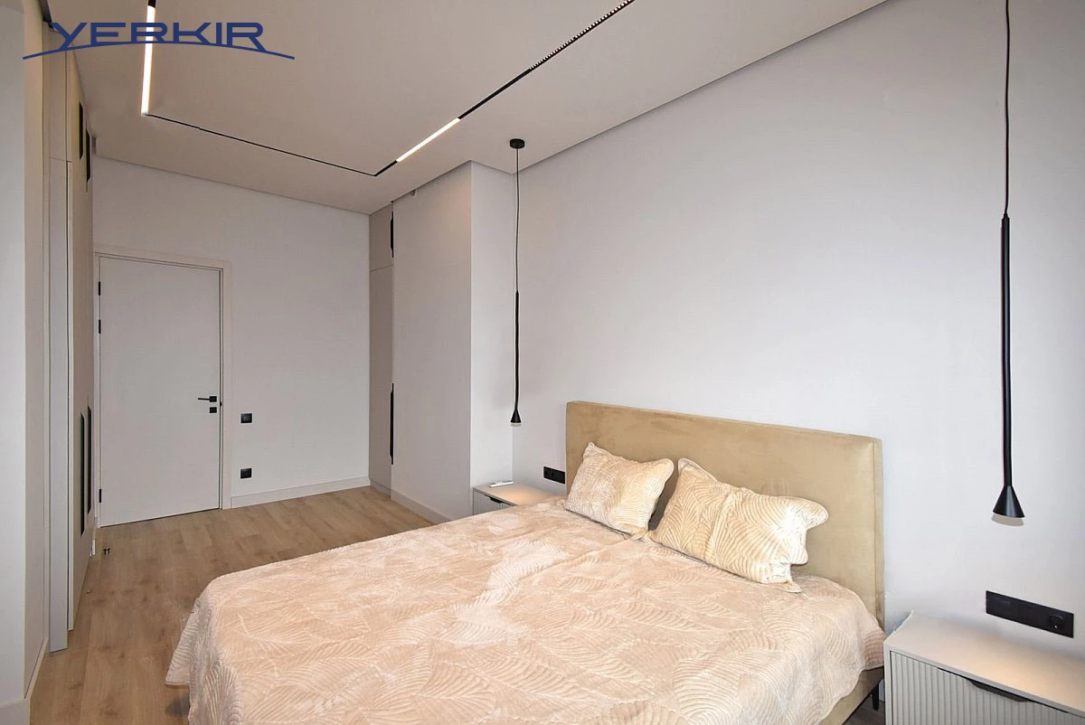 Apartments Code: 3+210398