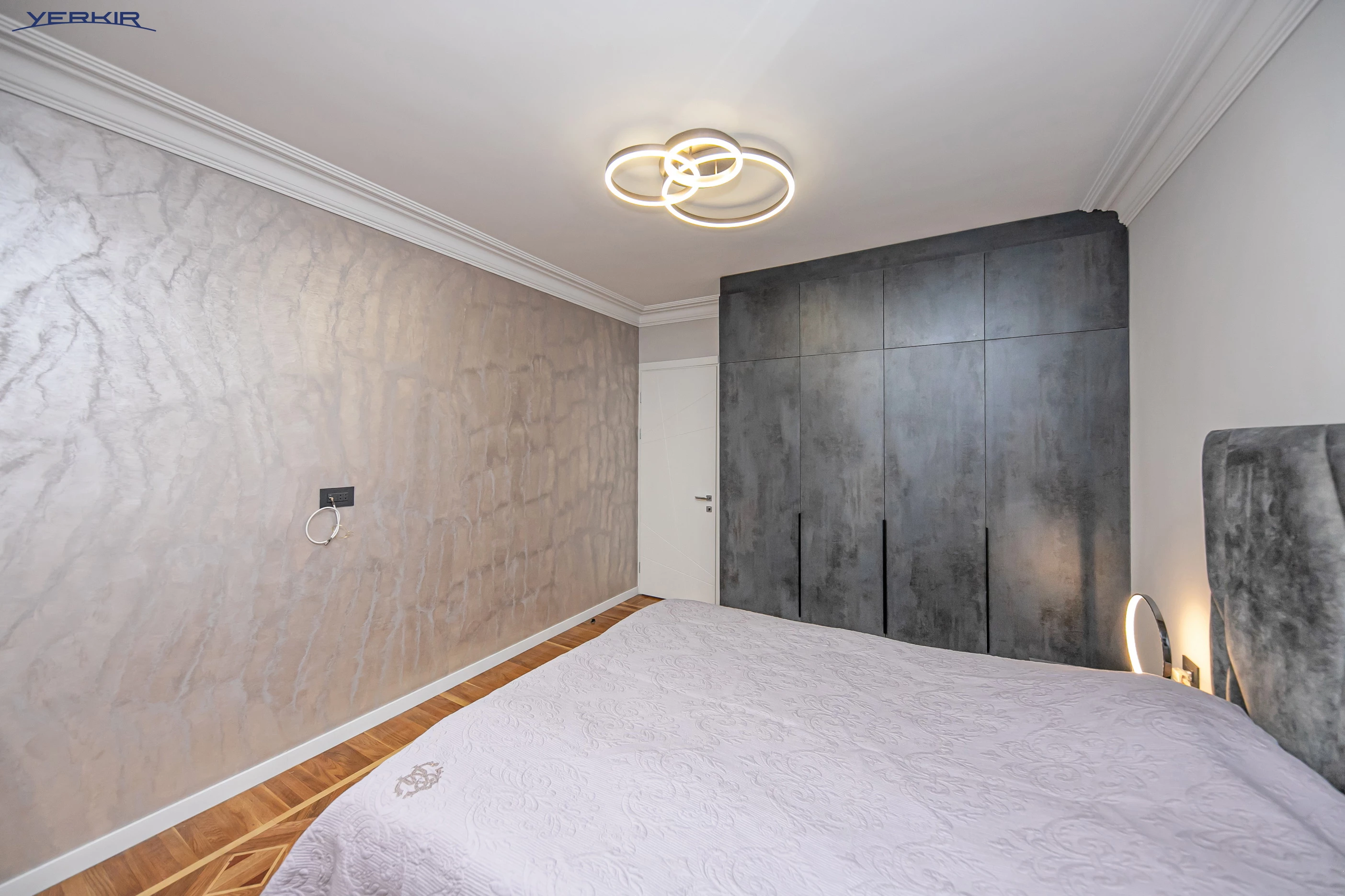 Квартиры Код 5+316054