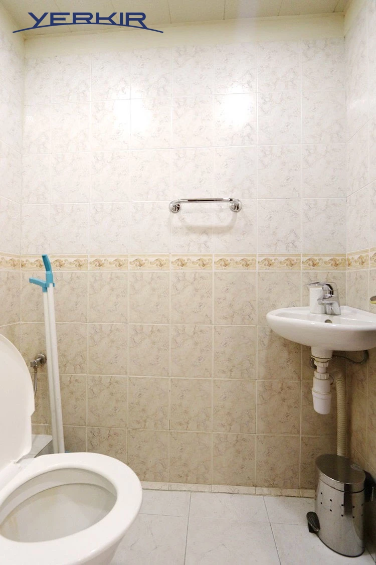 Apartments Code: 4+309319