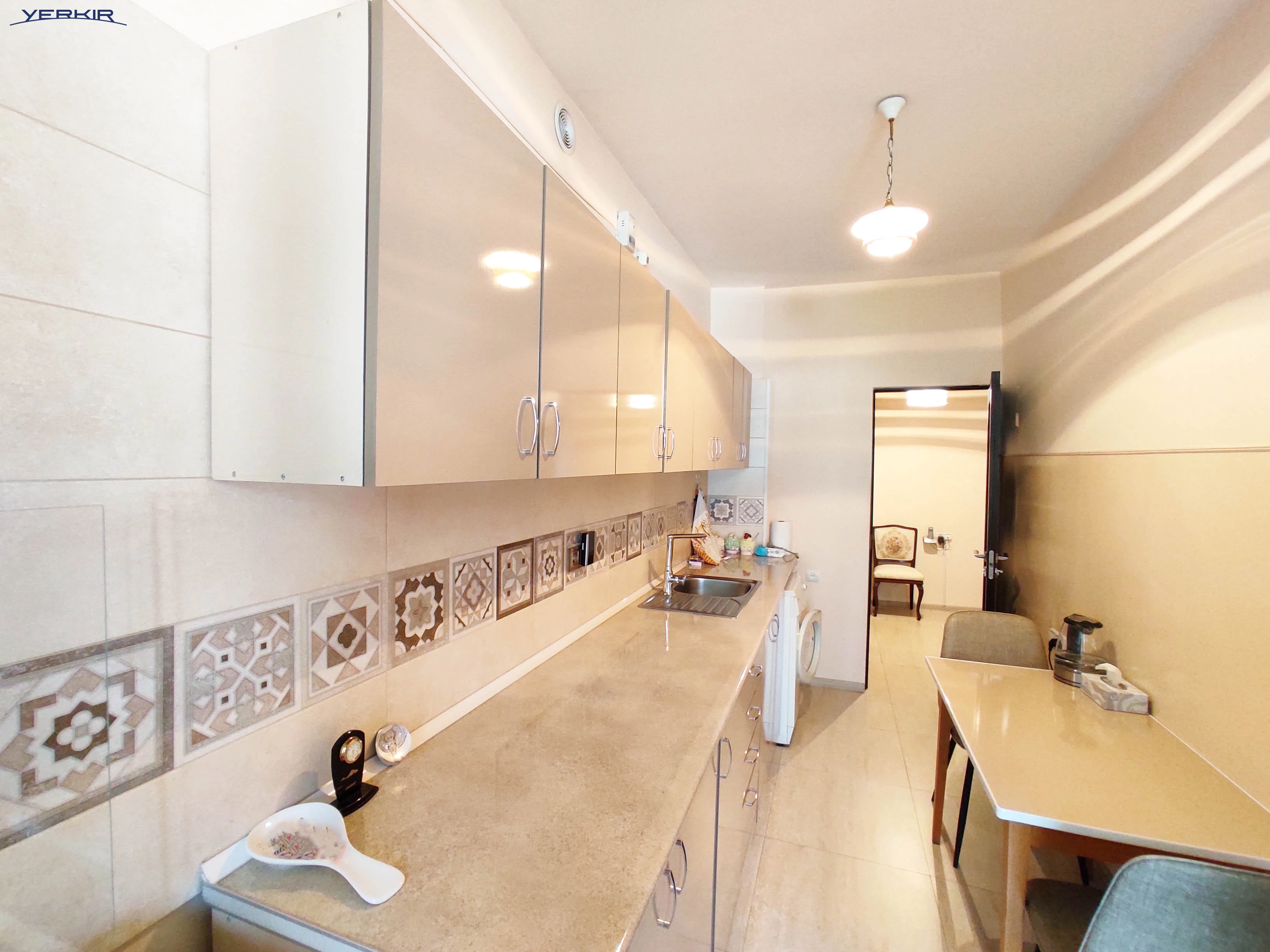 Квартиры Код 10+317954