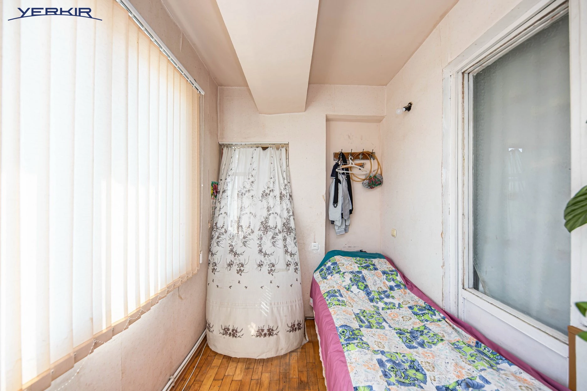 Квартиры Код 2+312824