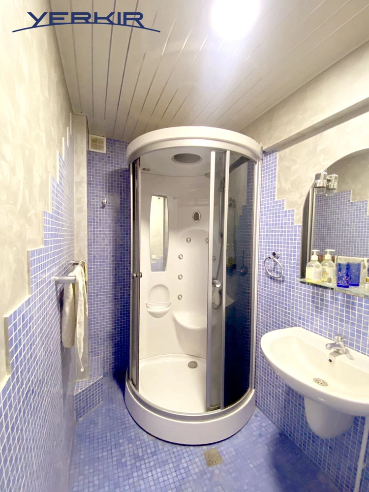 Apartments Code: 2+105220