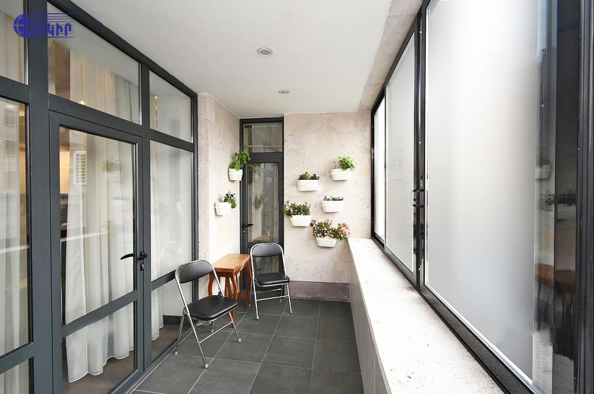 Apartments Code: 5+33769