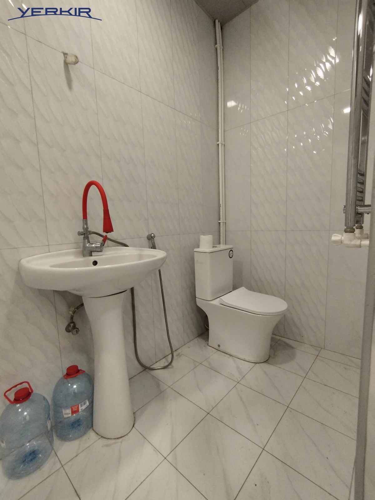 Квартиры Код 2+214353