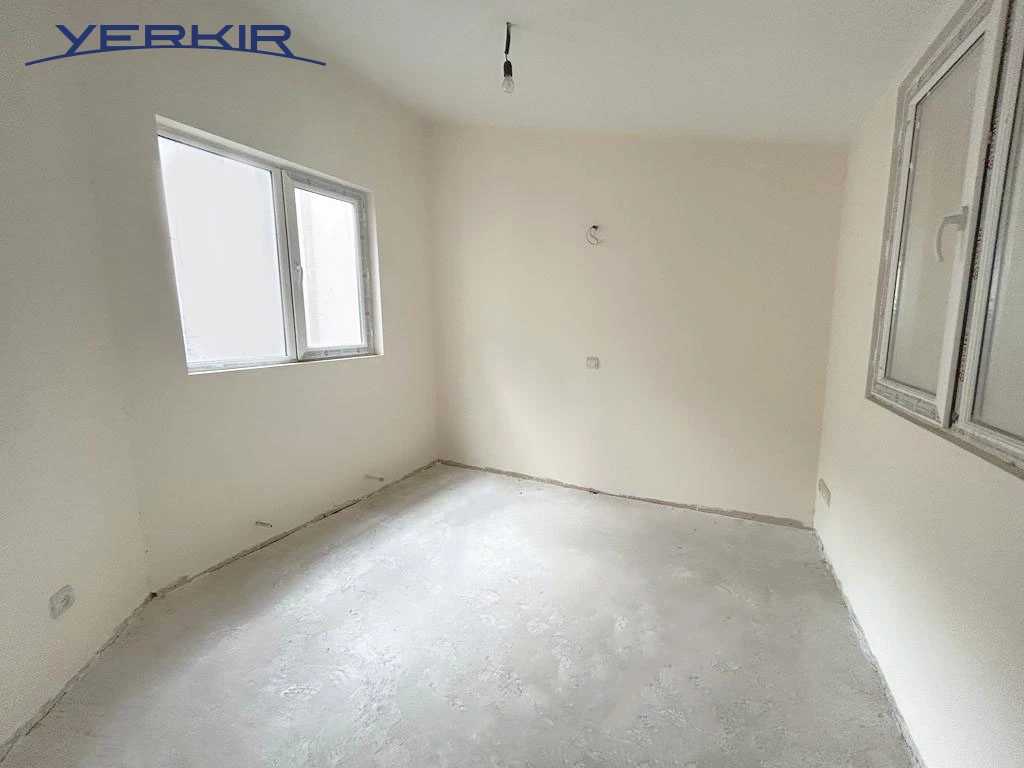 Apartments Code: 2+813664