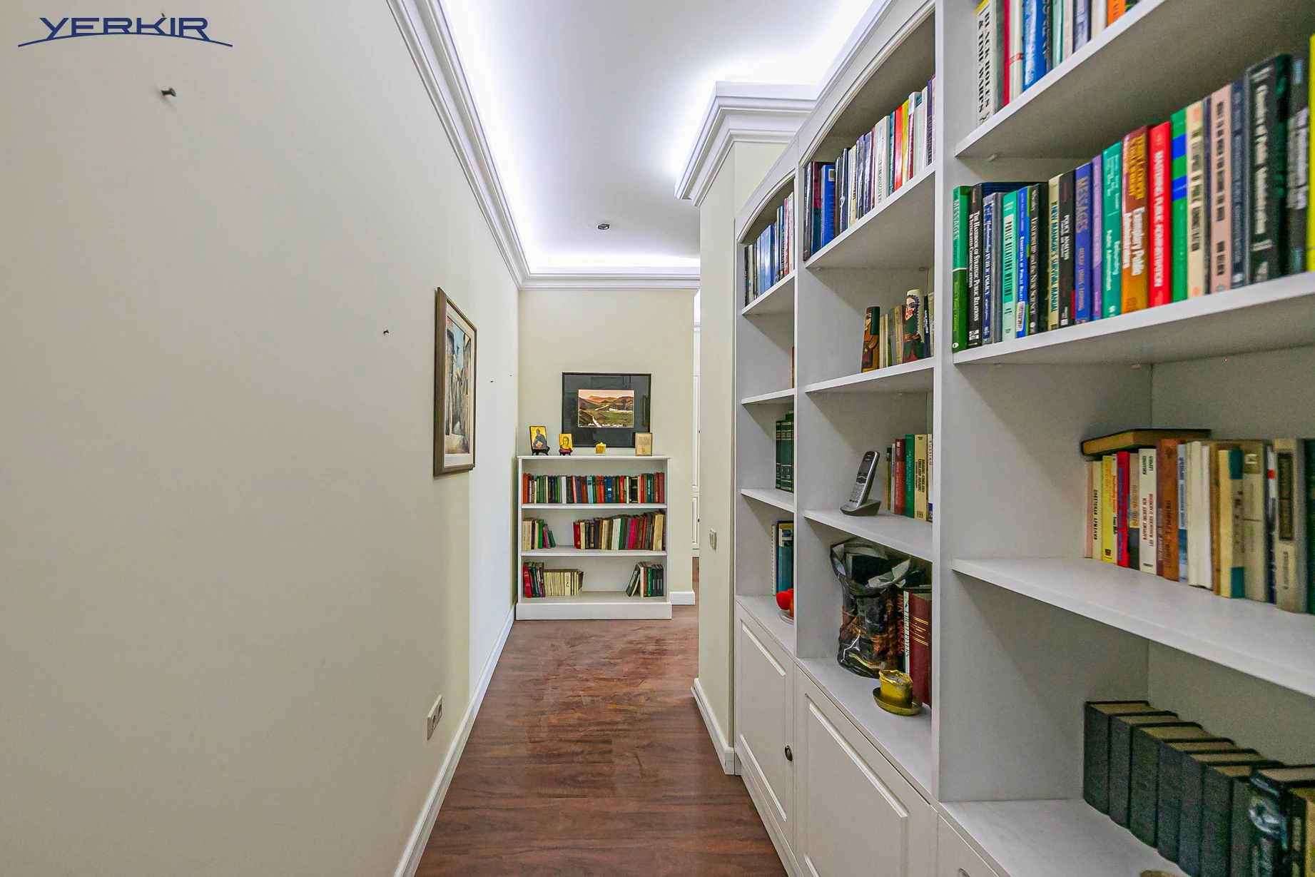 Բնակարաններ Կոդ` 10+419453