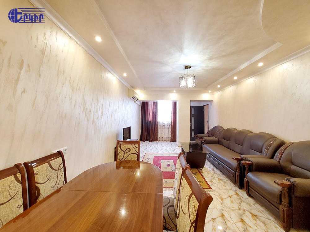 Apartments Code: 2+30888