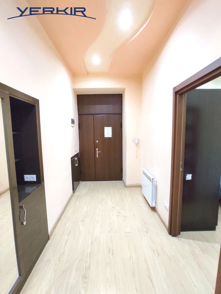 Apartments Code: 10+409836