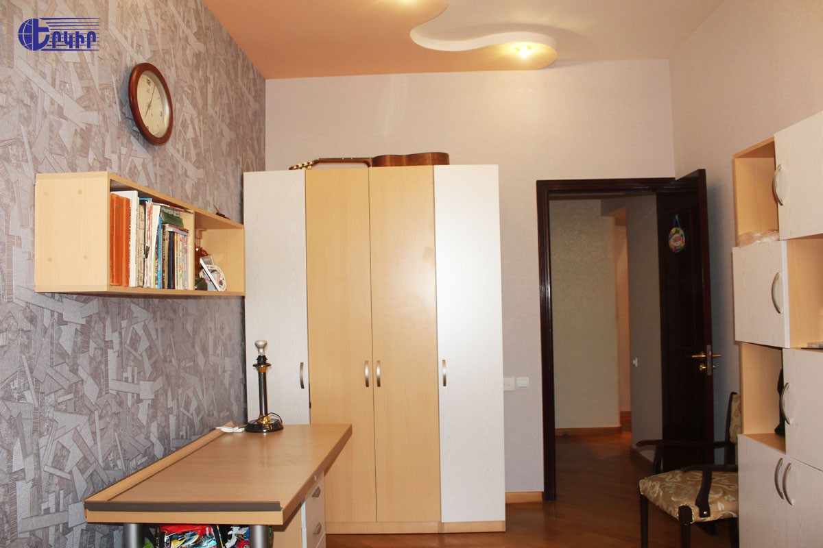 Բնակարաններ Կոդ` 2+30129