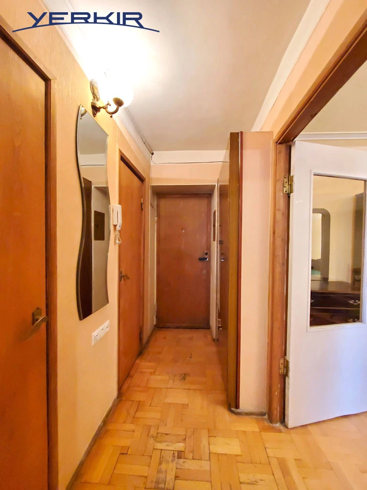 Квартиры Код 2+109516