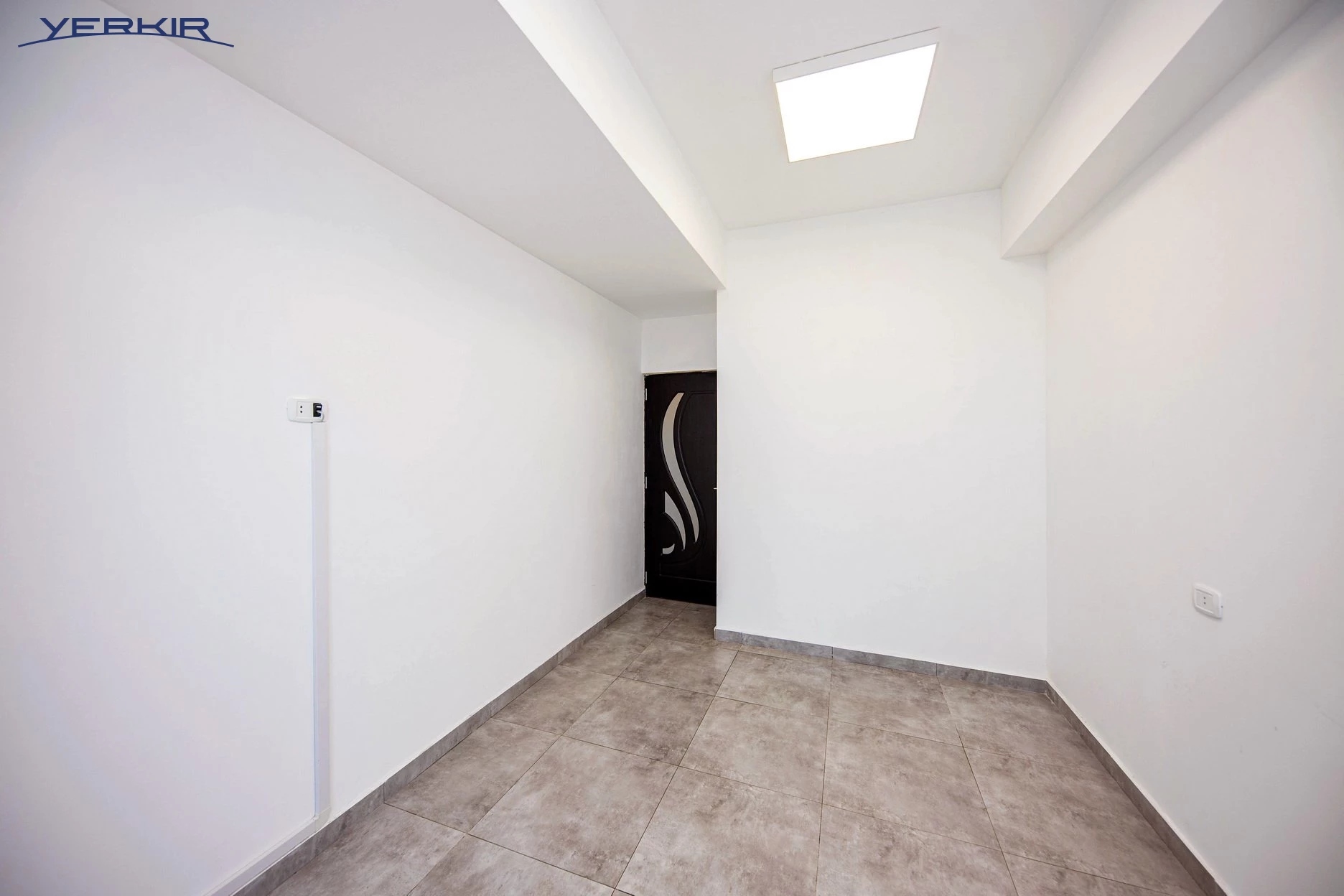 Квартиры Код 2+31886