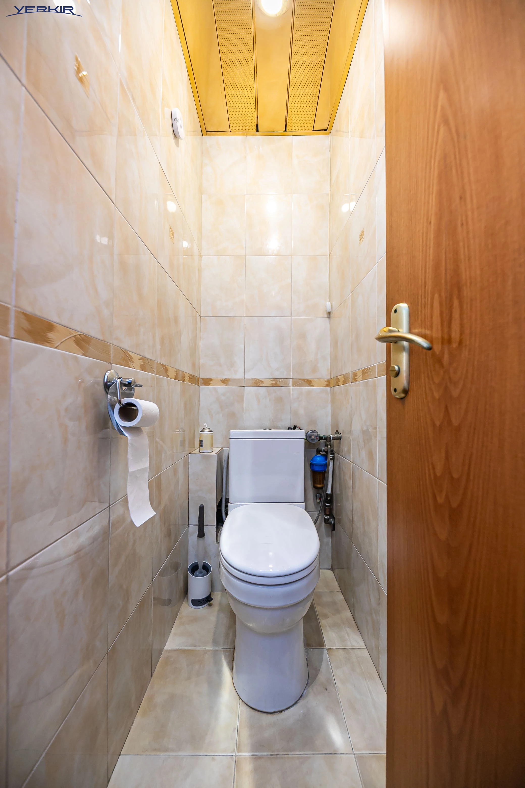 Apartments Code: 1+421032