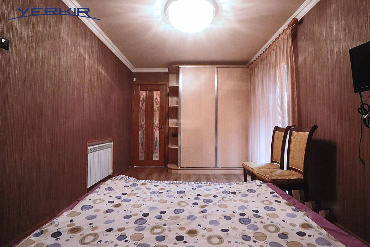 Apartments Code: 2+214720