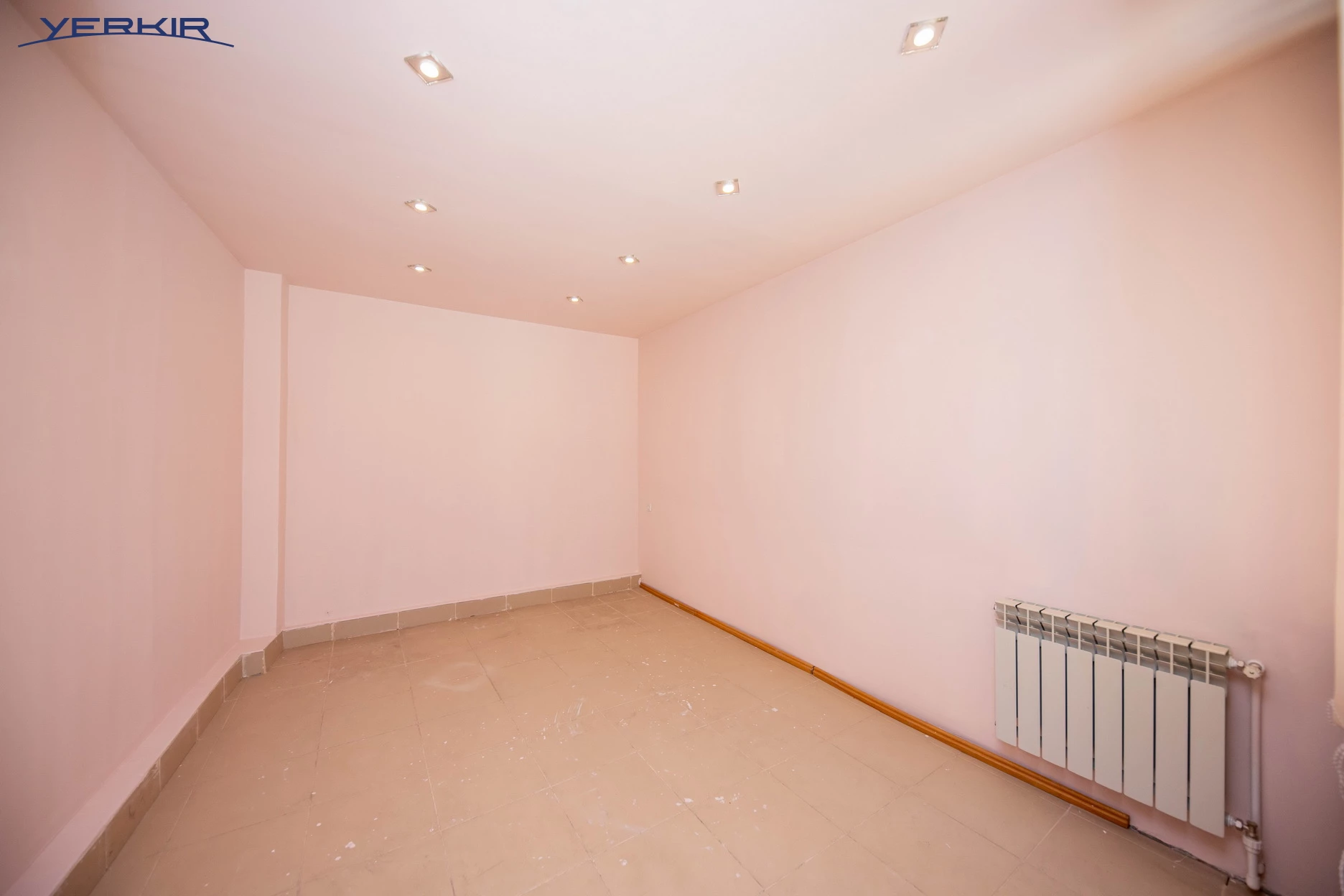 Дома Код s+5+506456