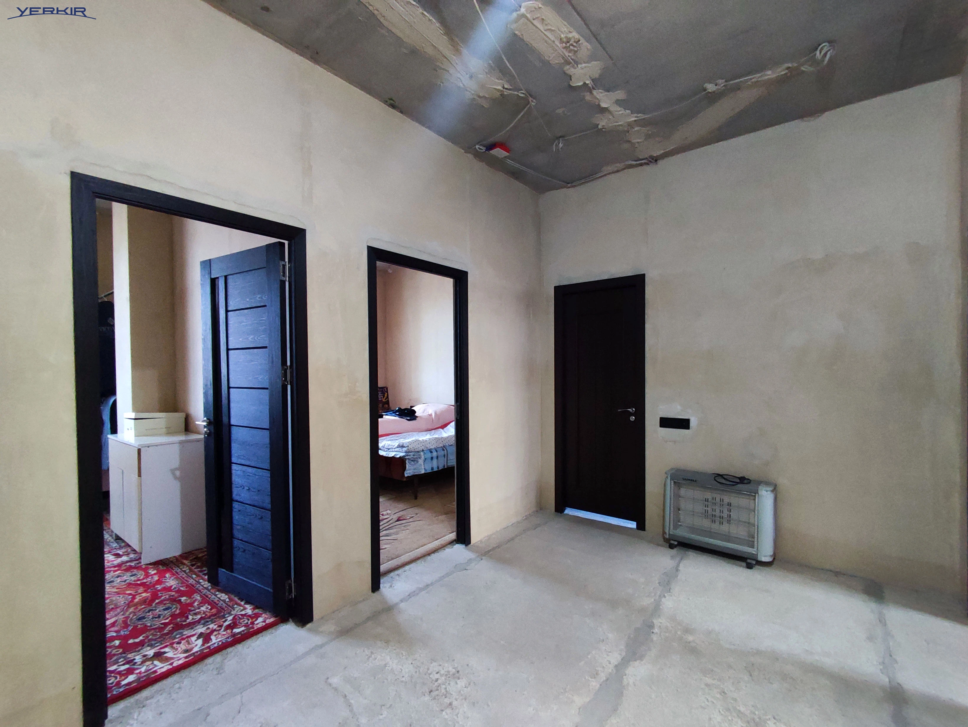 Առանձնատներ Կոդ` 4+514856