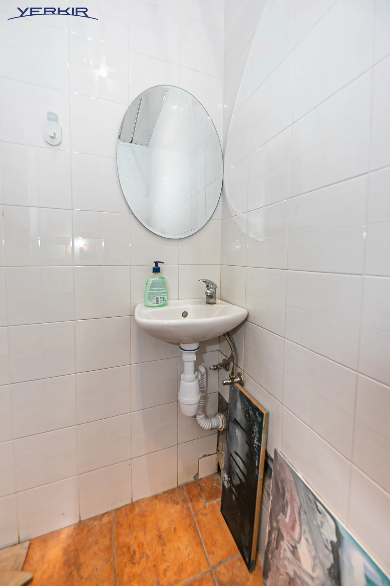 Apartments Code: 5+819431