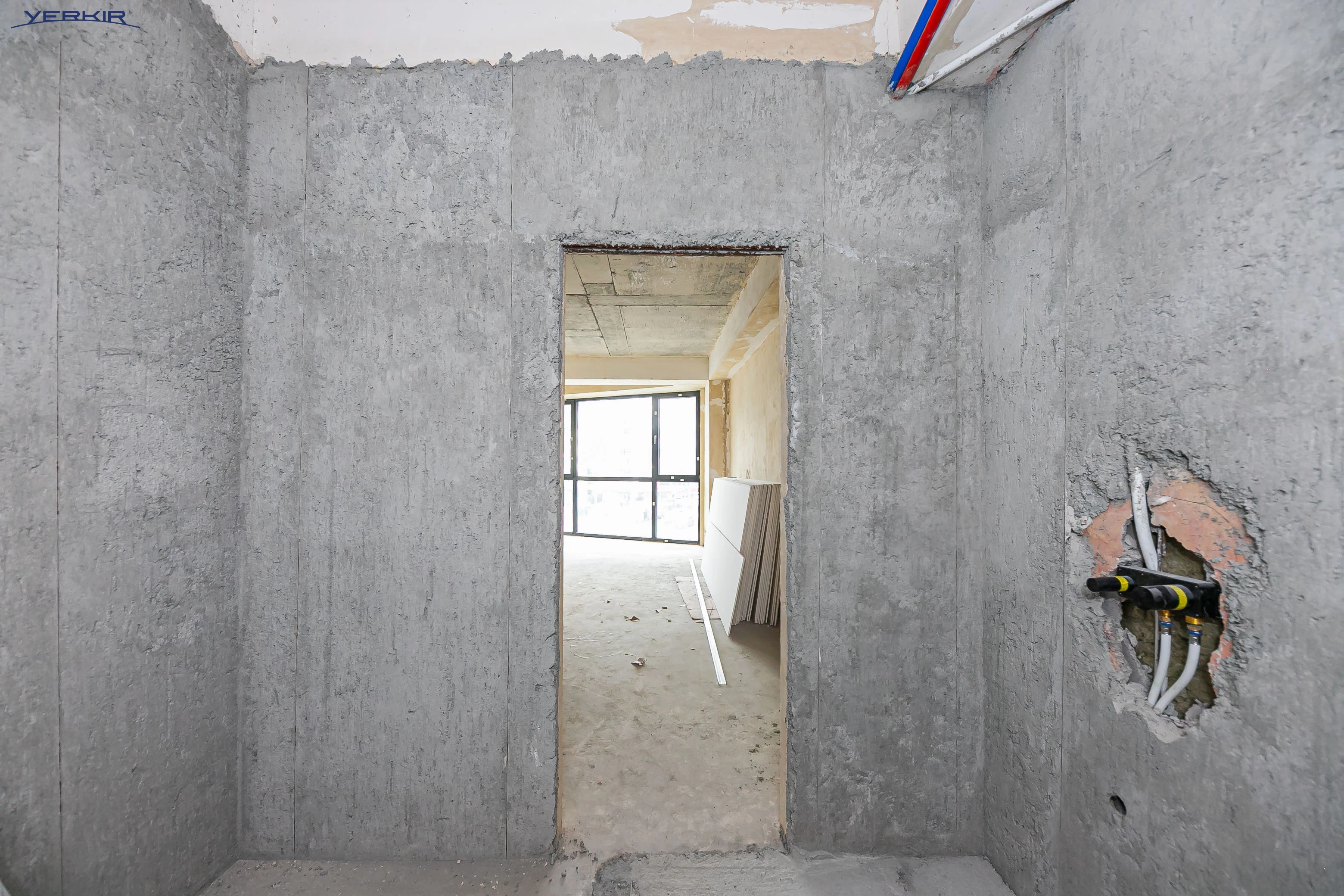 Квартиры Код 10+320447