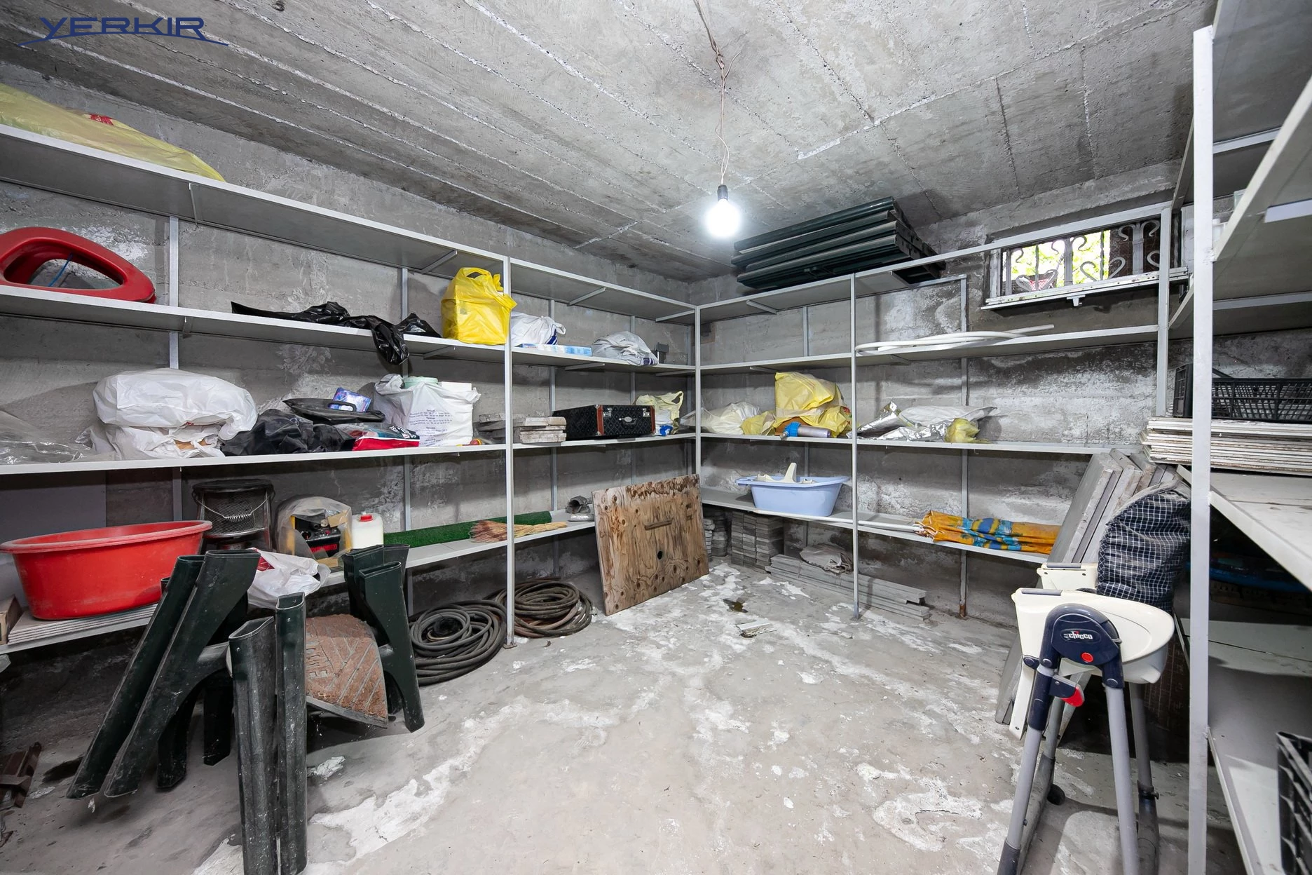 Առանձնատներ Կոդ` 8+517880