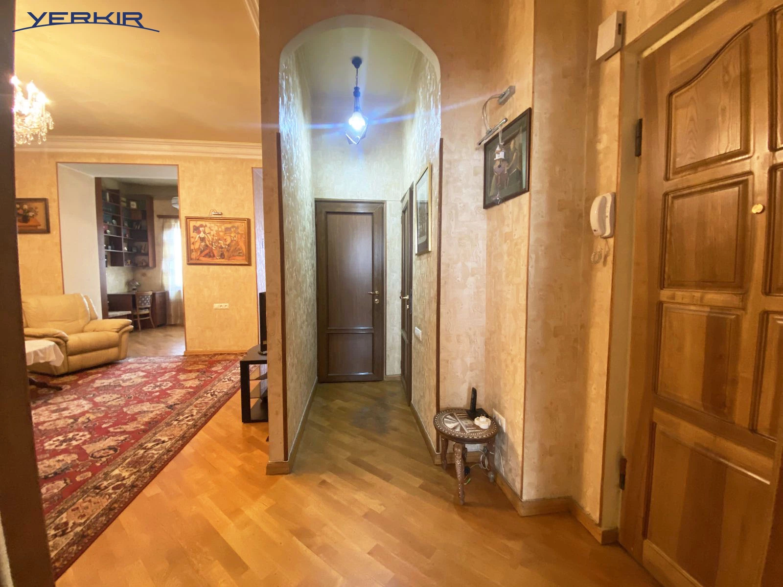 Квартиры Код 5+315379