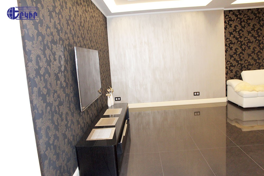 Квартиры Код 6+33064