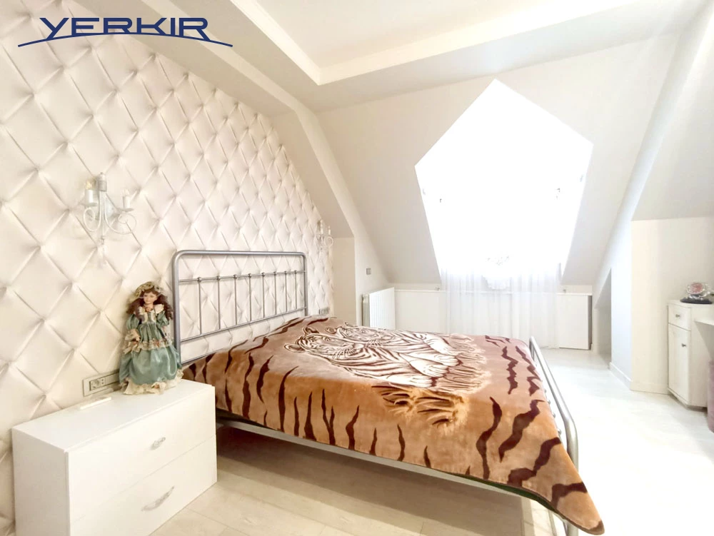 Բնակարաններ Կոդ` 10+307010