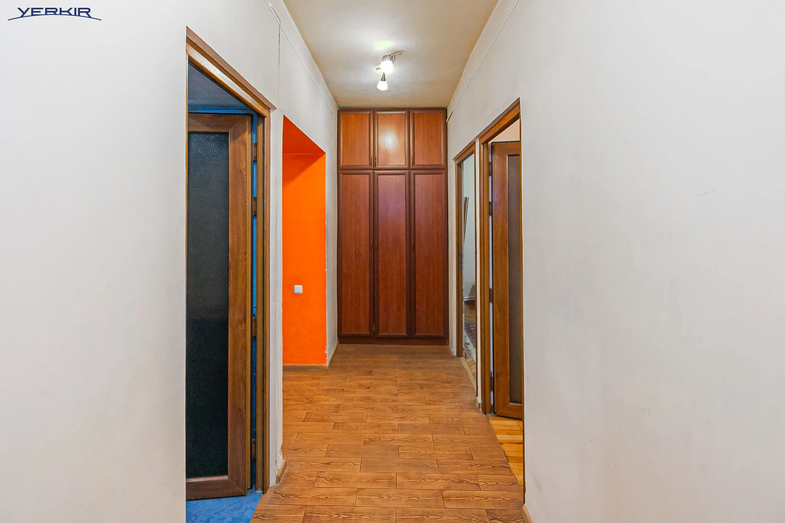 Apartments Code: 1+321176