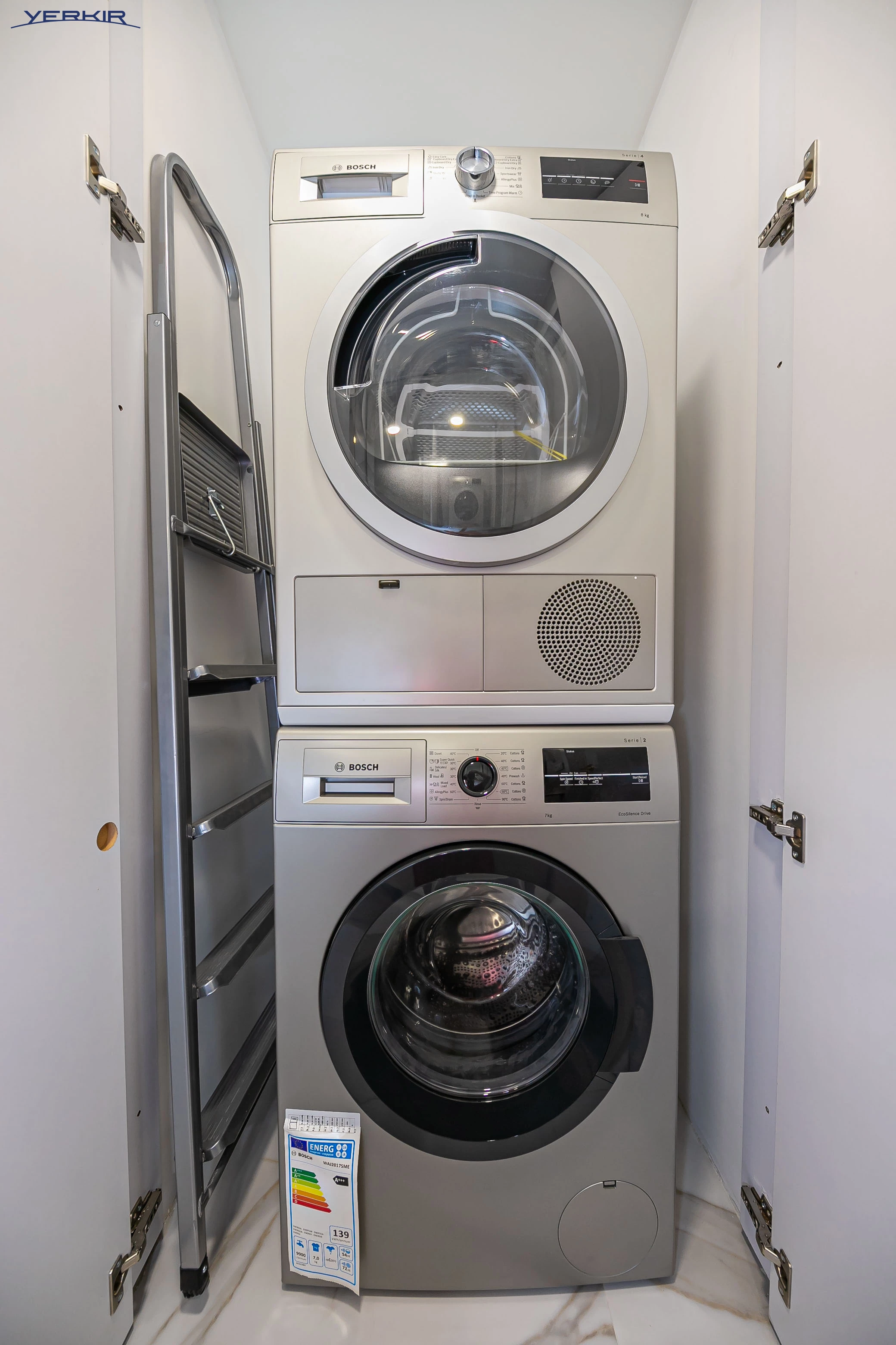 Квартиры Код 3+120224