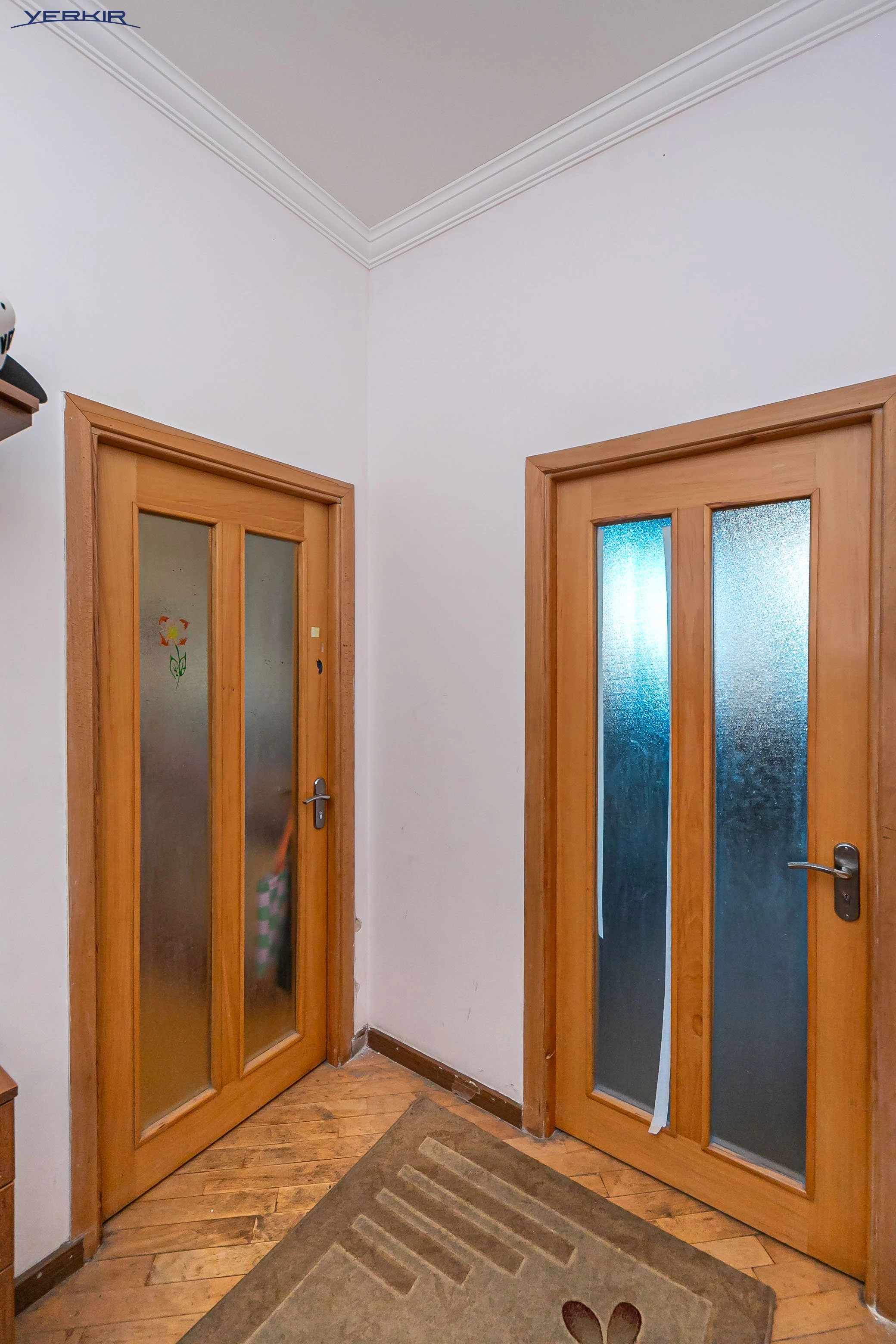 Բնակարաններ Կոդ` 2+219731