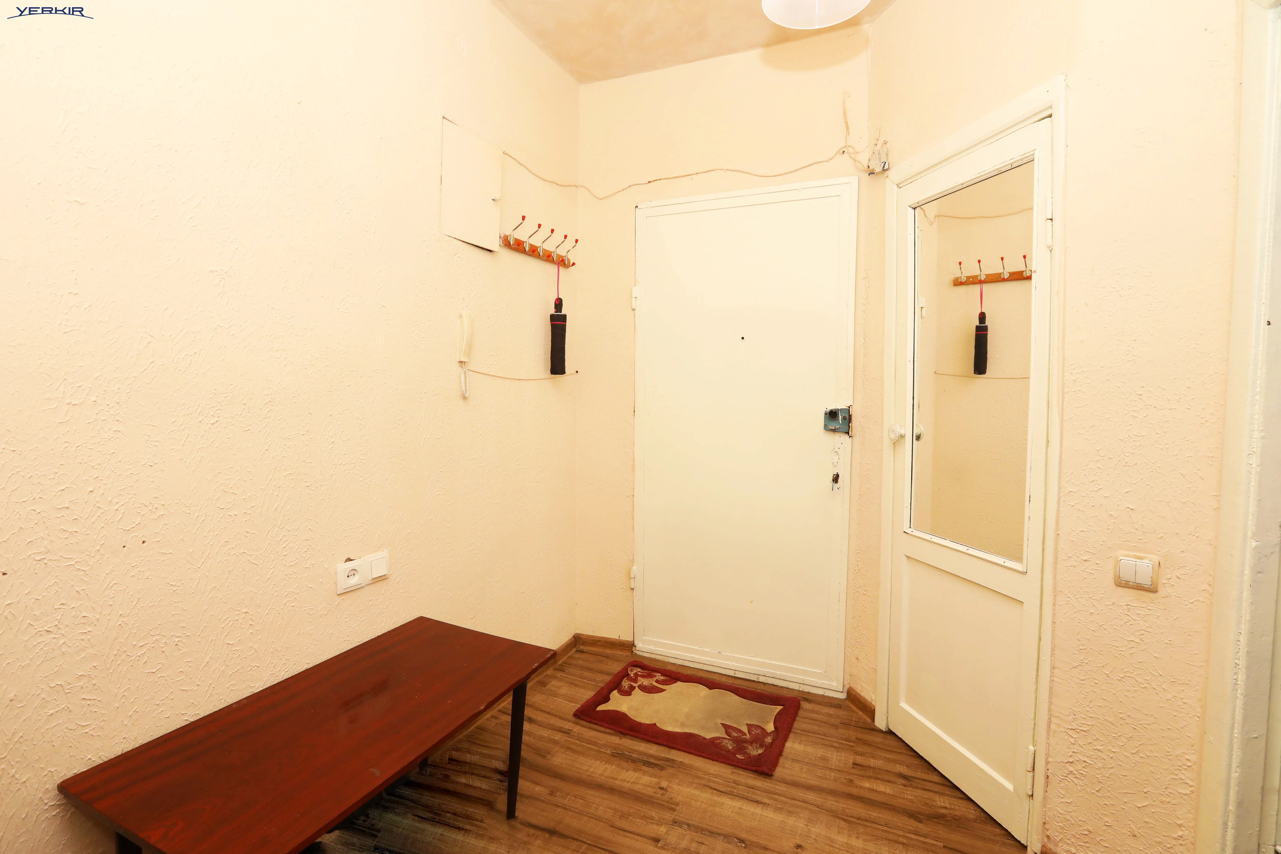 Apartments Code: 5+219872