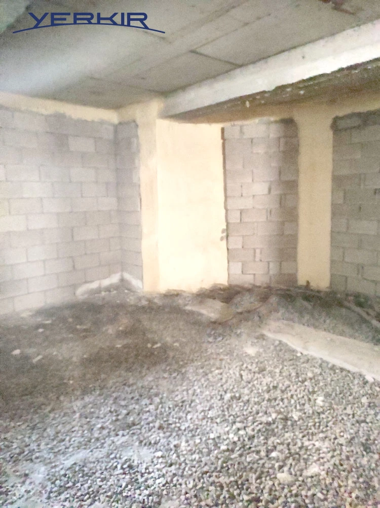 Առանձնատներ Կոդ` 8+509359