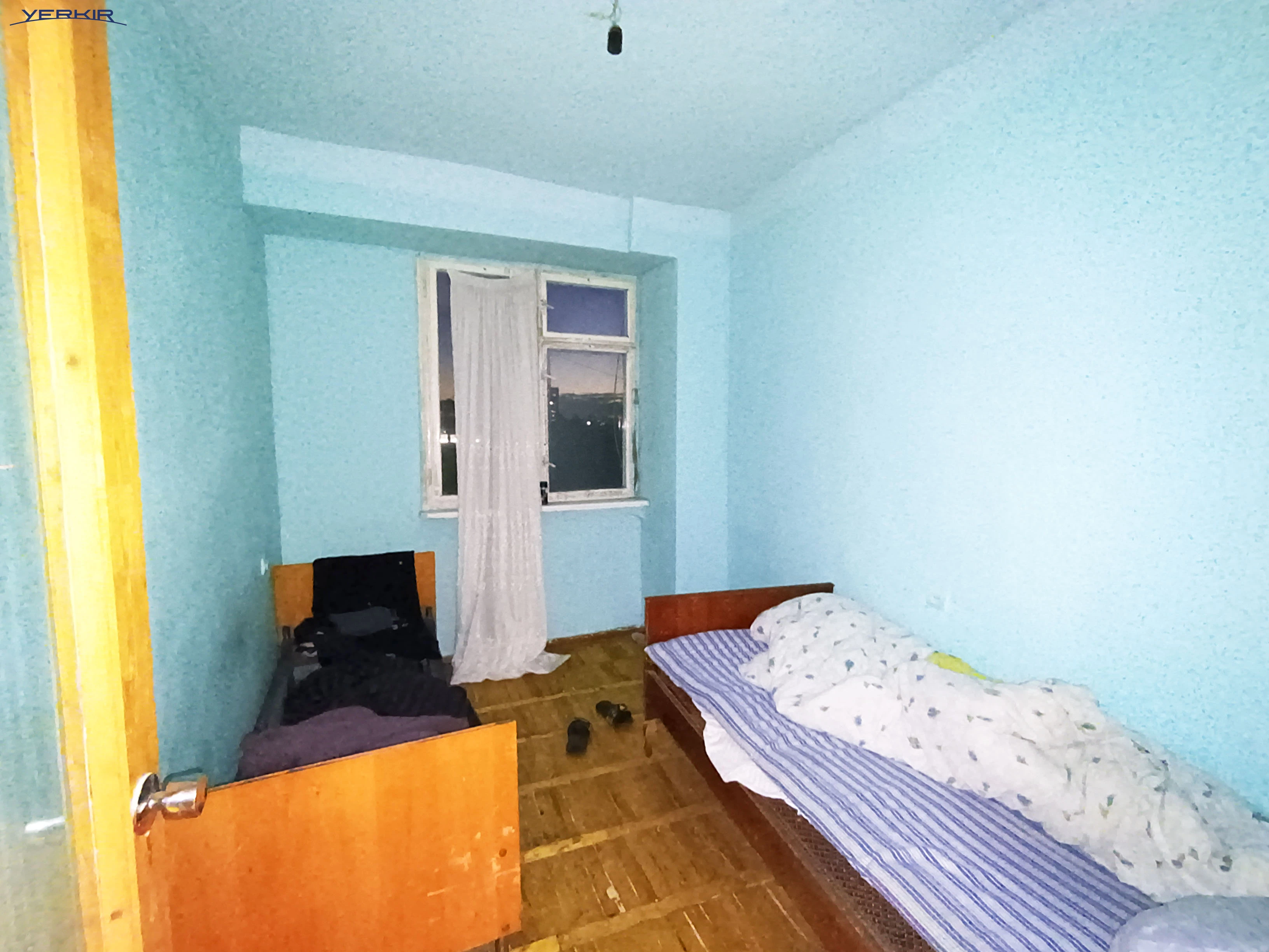 Квартиры Код 9+413755
