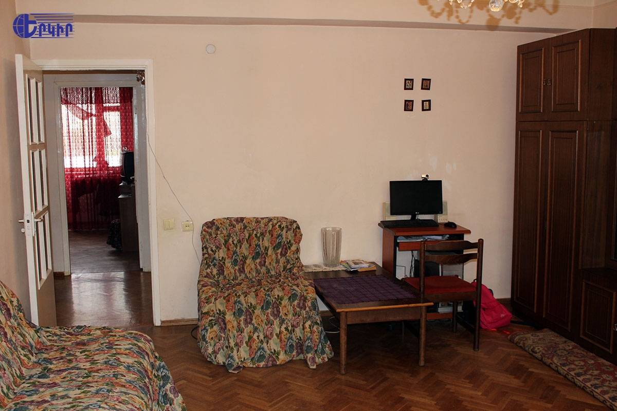 Apartments Code: 10+30475