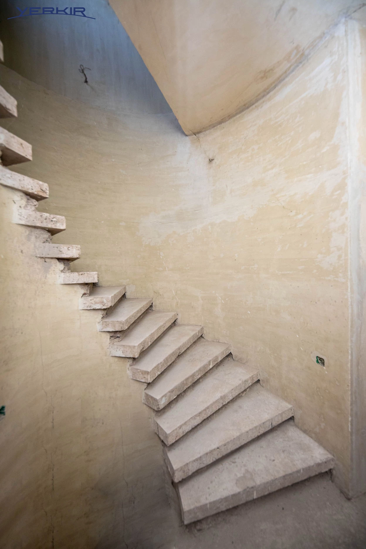 Дома Код 4+511958