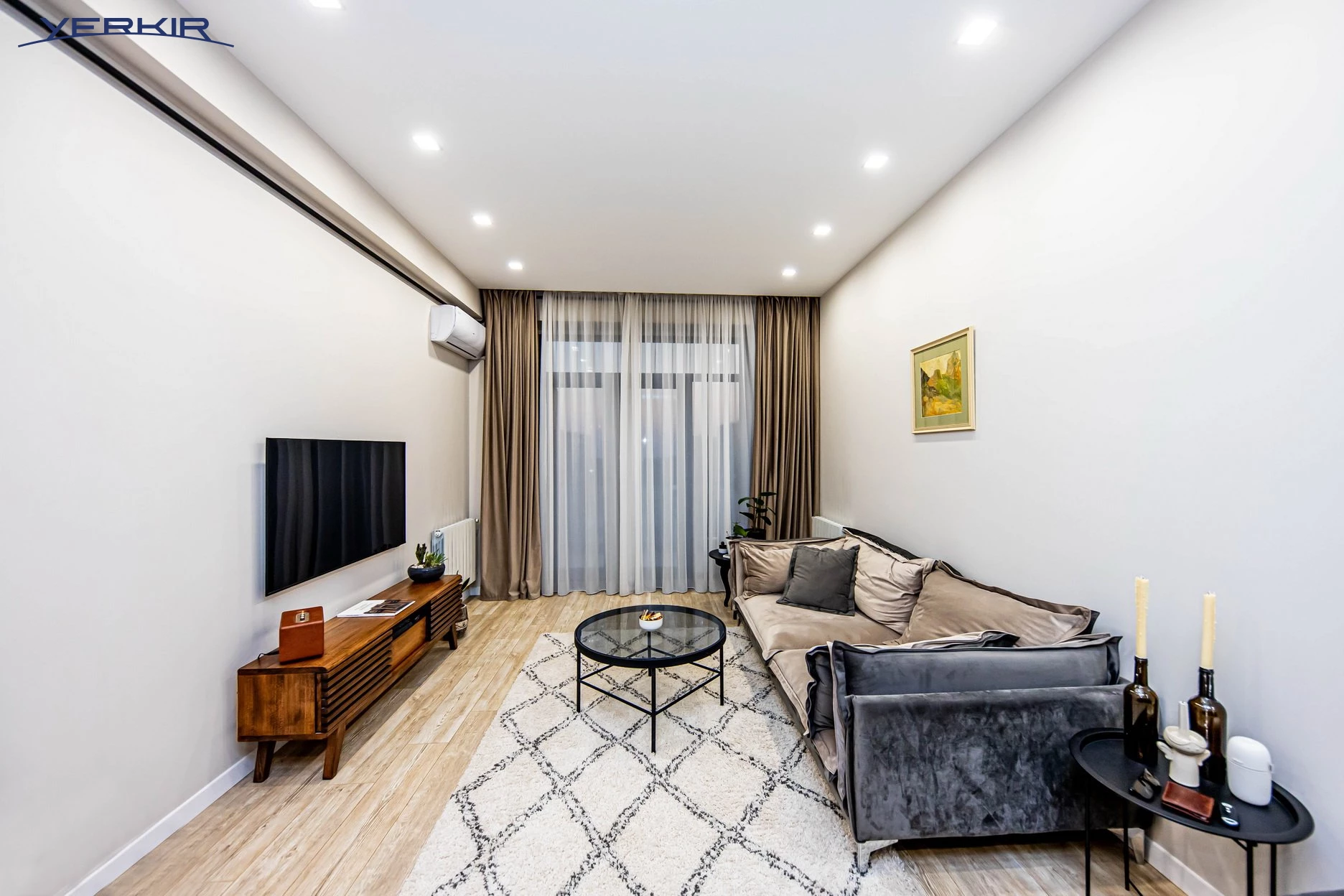 Квартиры Код 9+213236