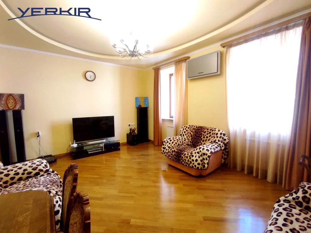 Квартиры Код 2+307883