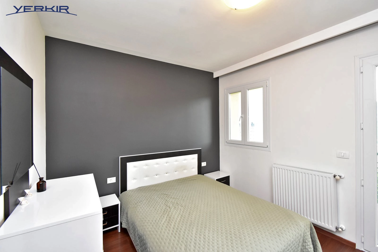 Дома Код 5+510775