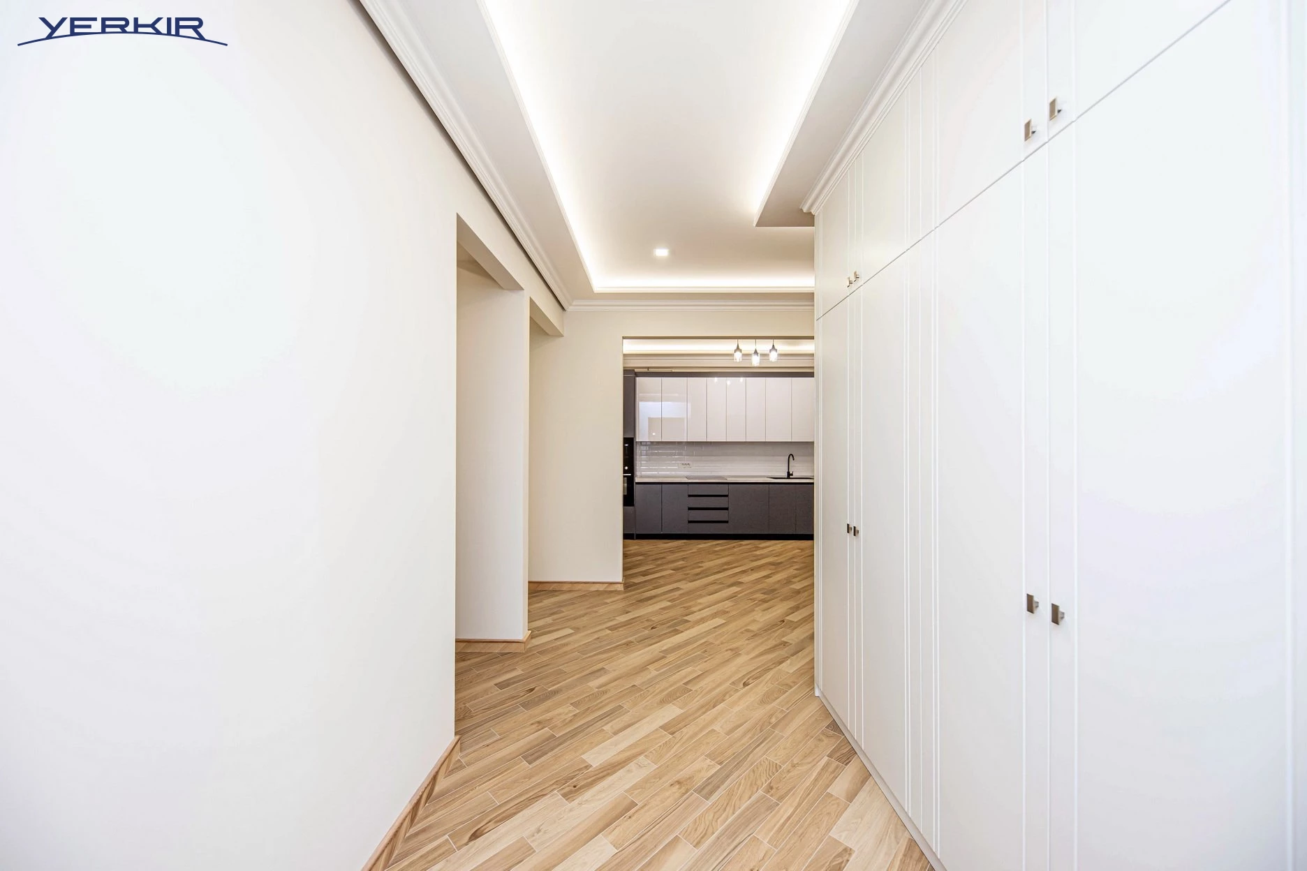 Apartments Code: 2+412471