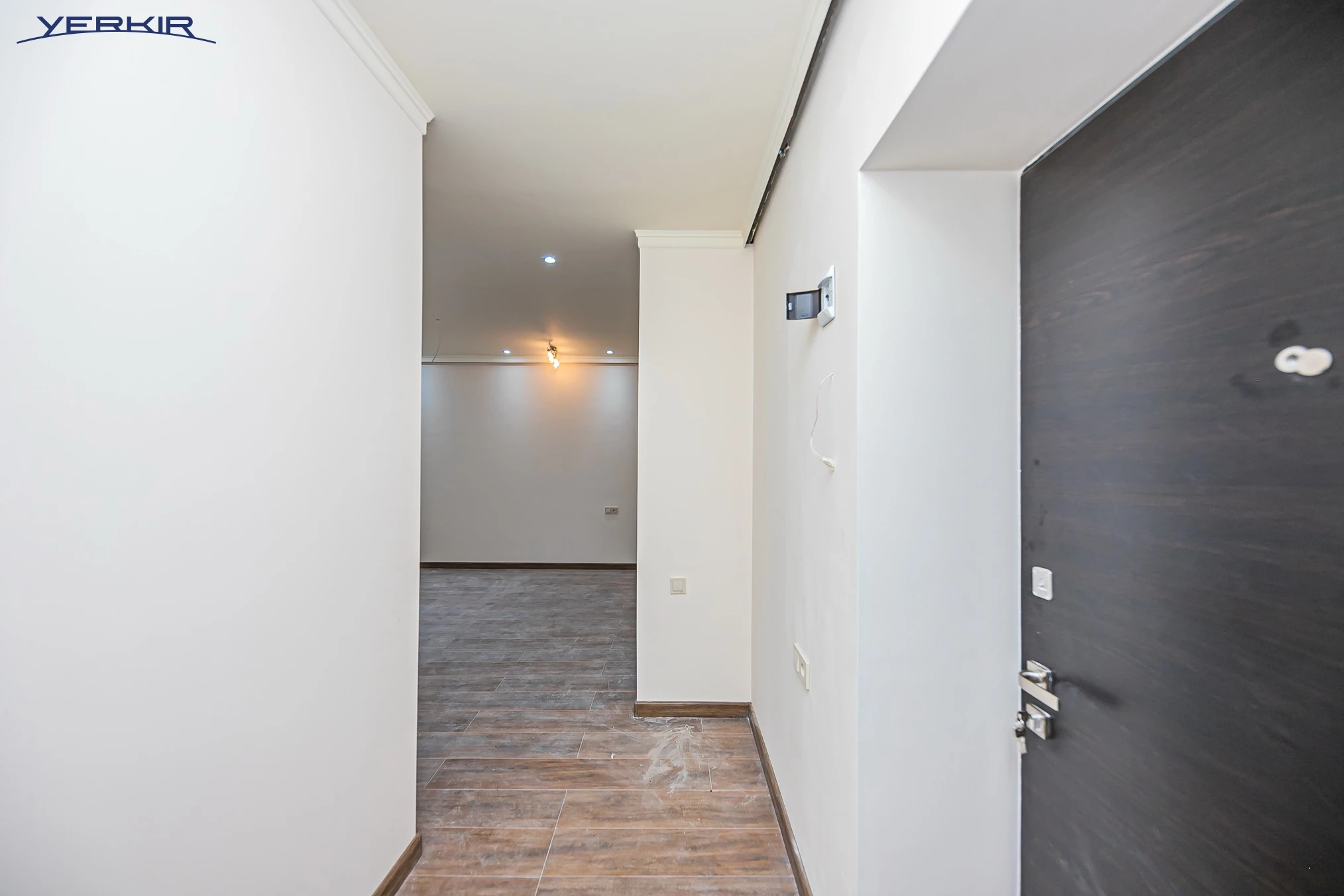 Квартиры Код 1+219040