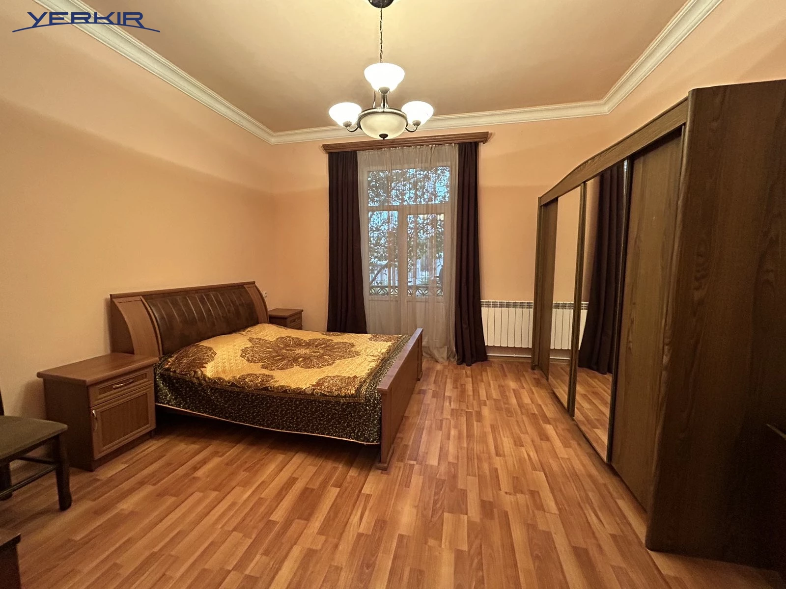Apartments Code: 2+213696