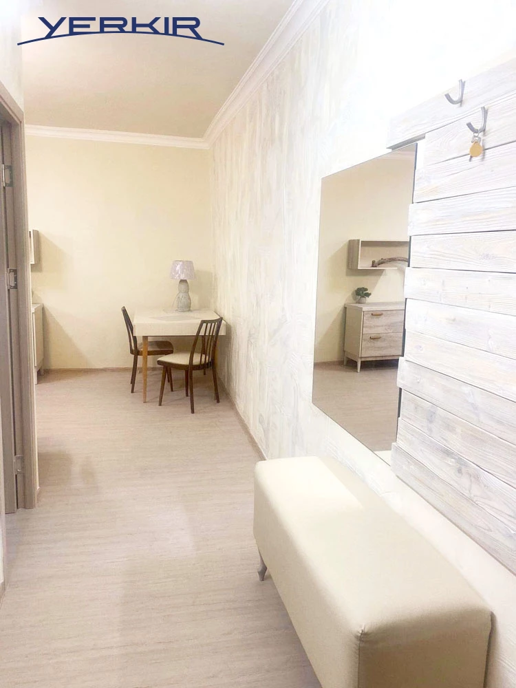 Apartments Code: 10+201936