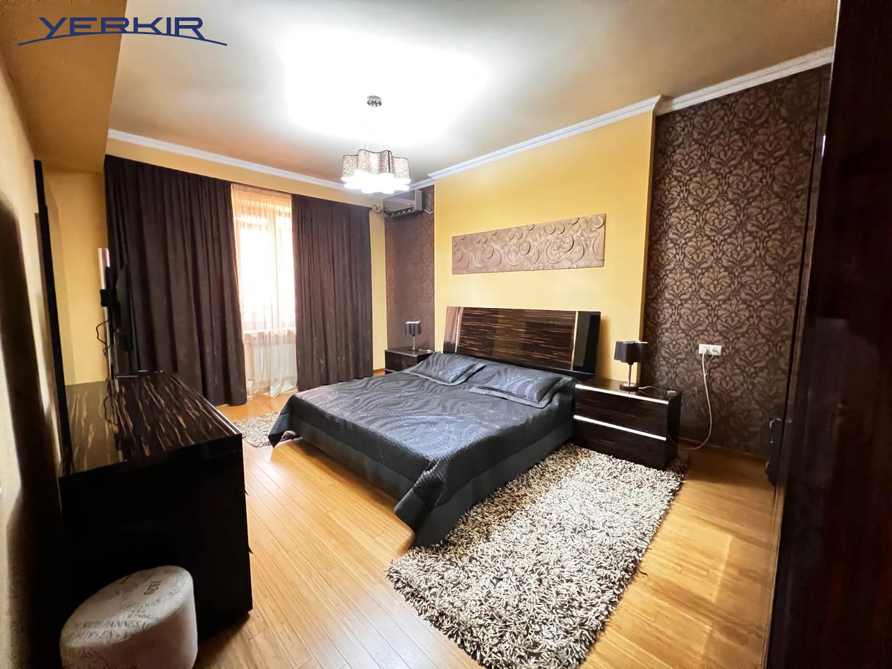Квартиры Код 3+3114027