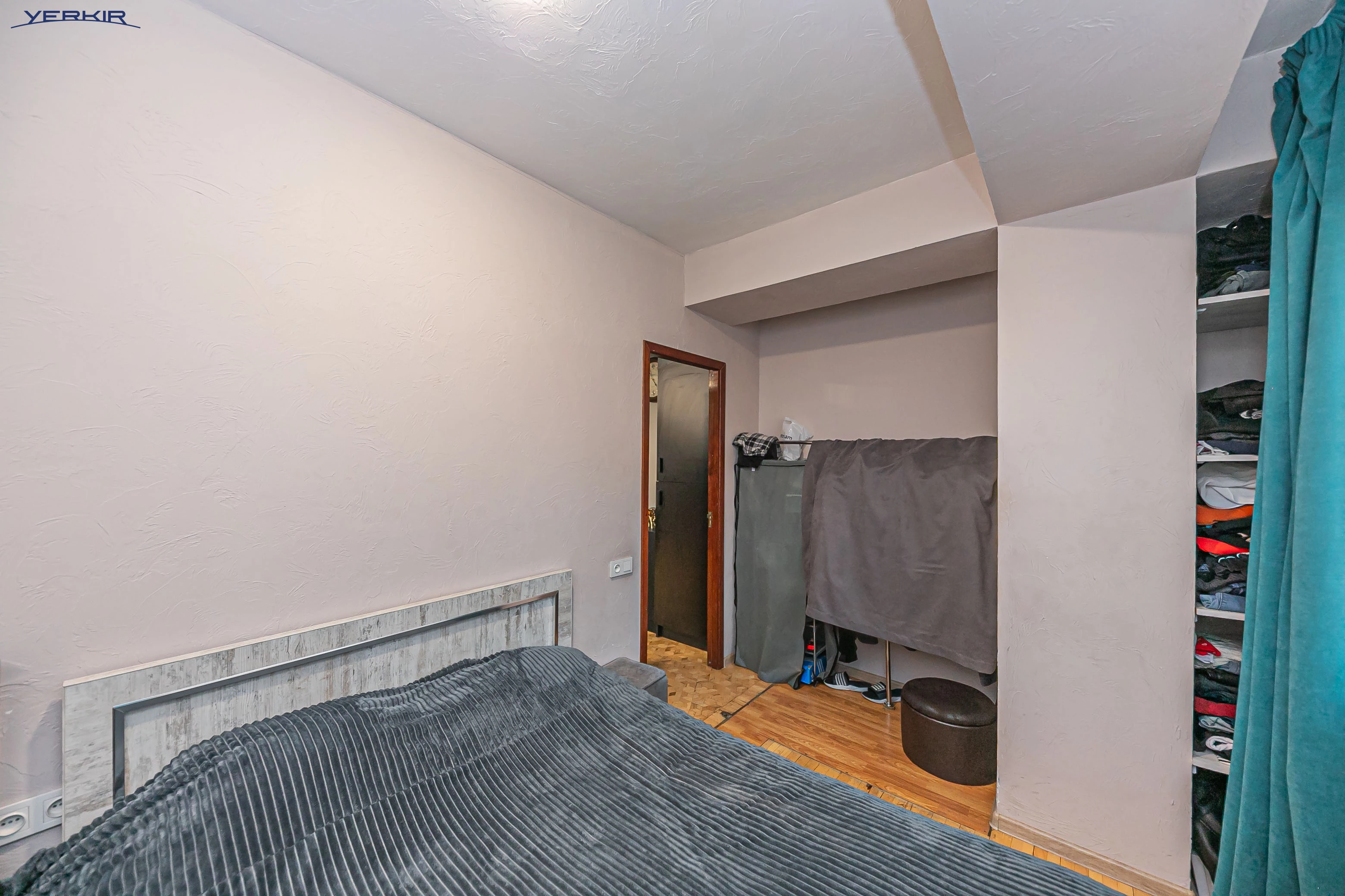 Apartments Code: 10+321371