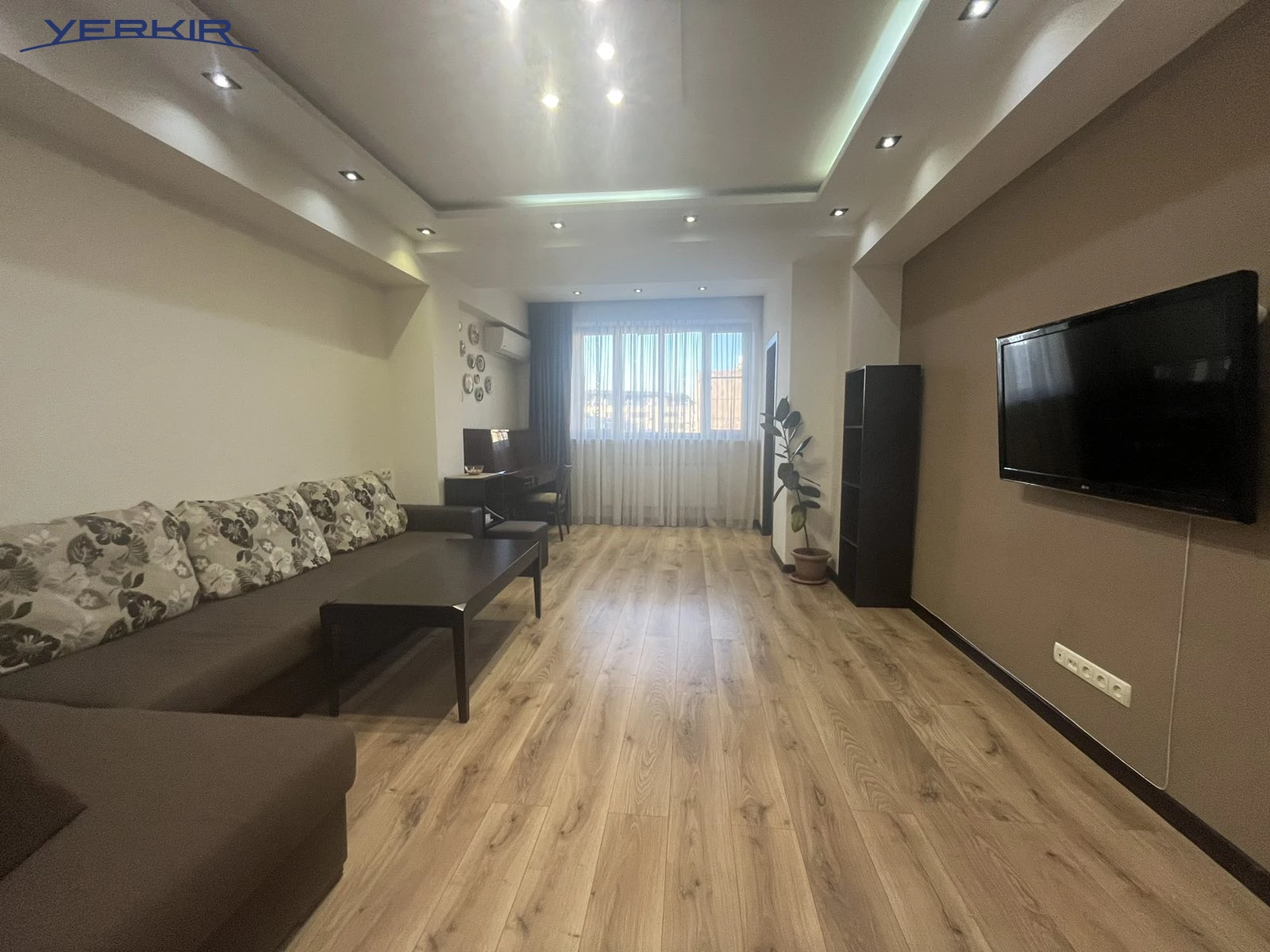 Apartments Code: 2+314923