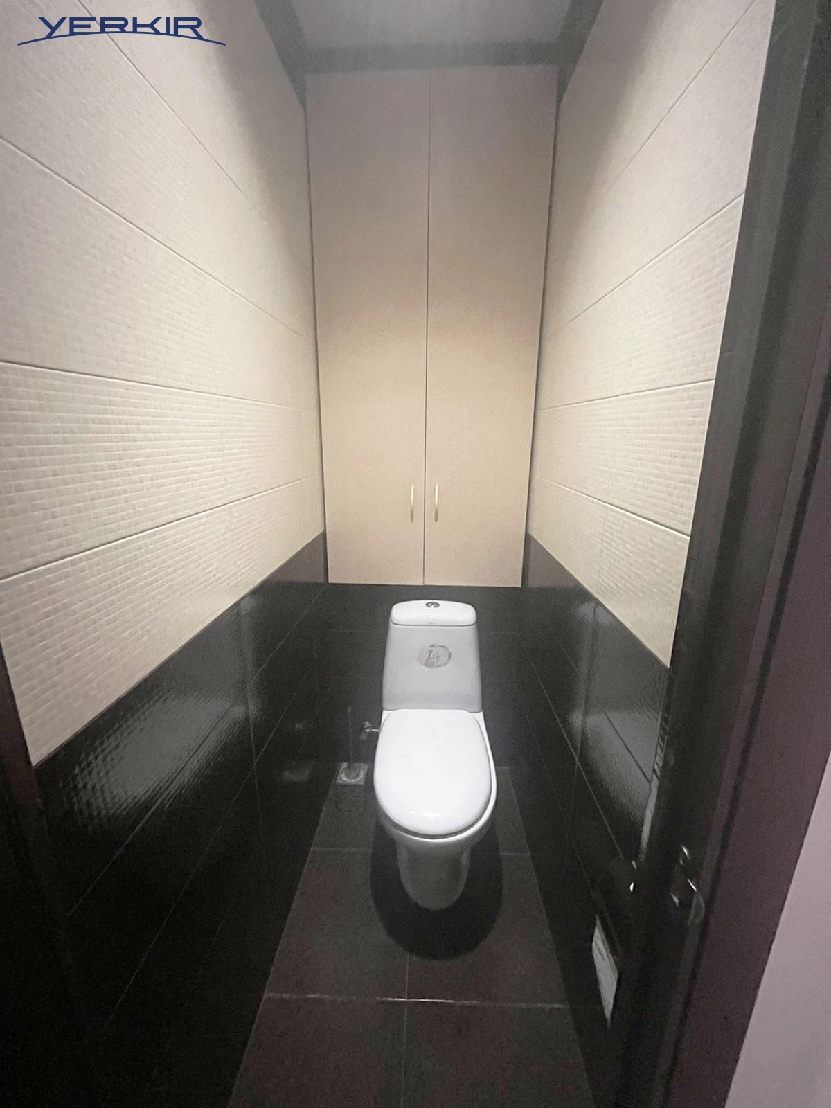 Квартиры Код 2+314923