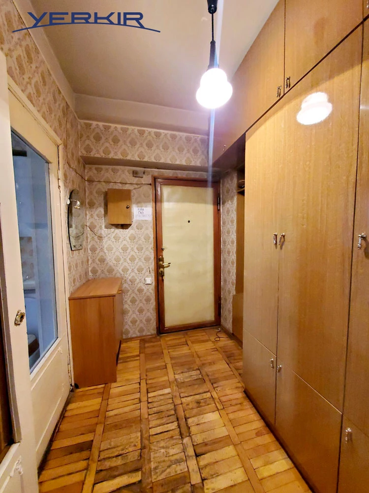 Квартиры Код 2+206444