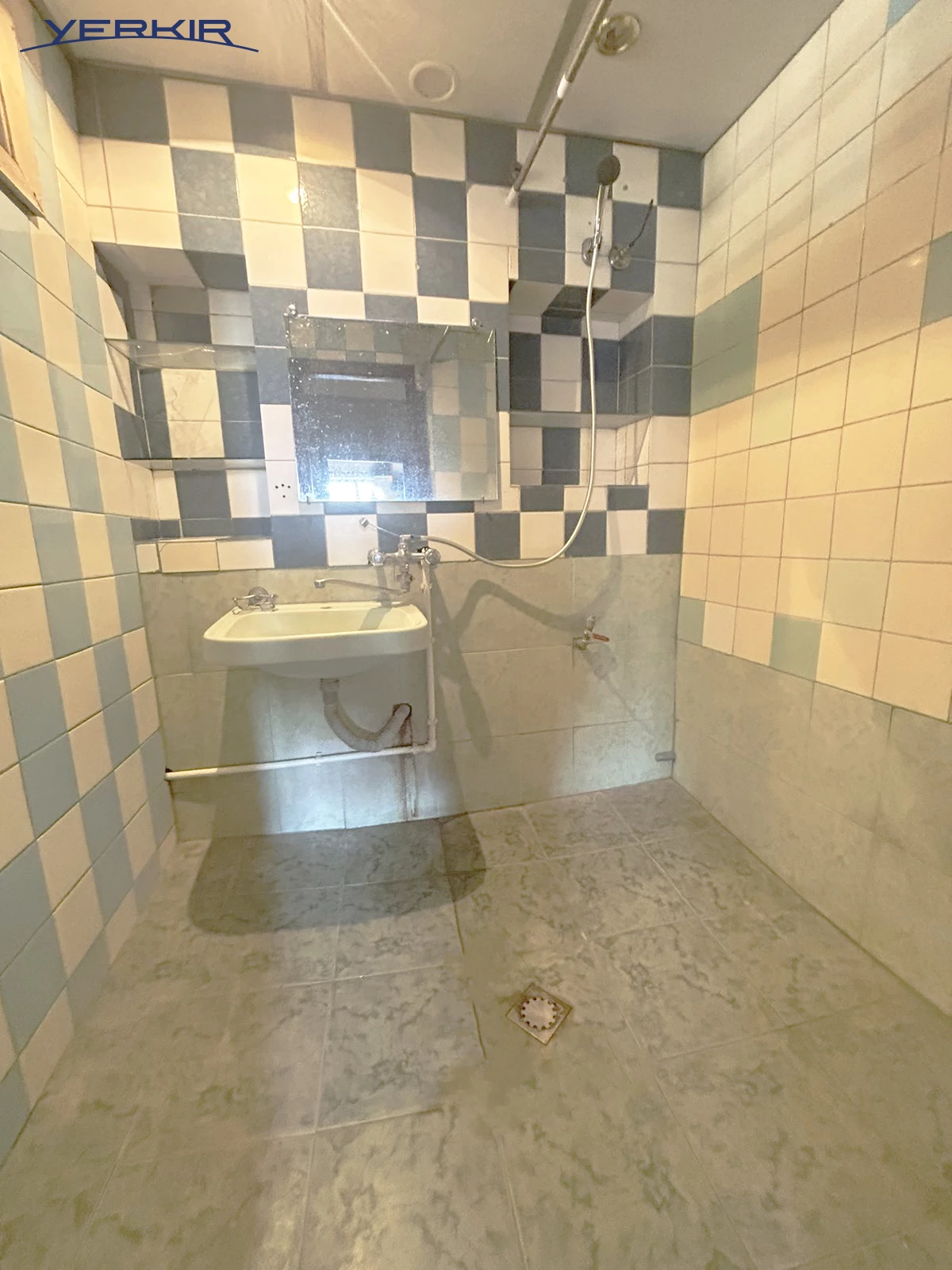 Apartments Code: 2+214133