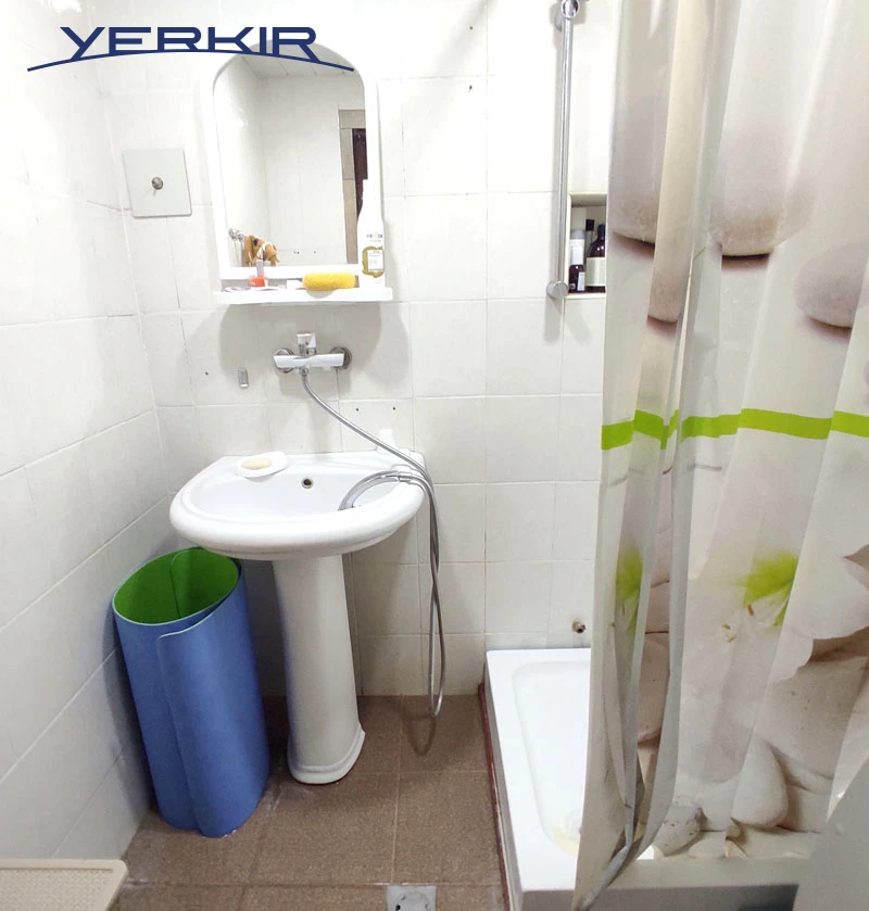 Квартиры Код 10+308316